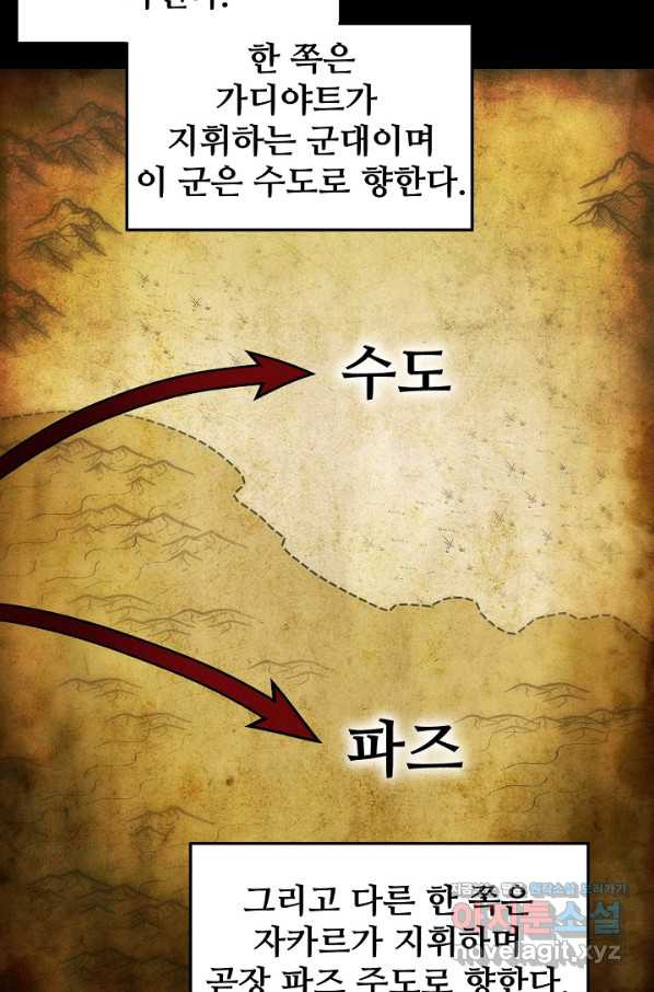 1648265028736r9lekrgvjn.jpeg