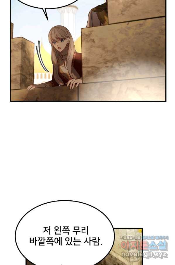 1648265030147v1rqk9afcca.jpeg