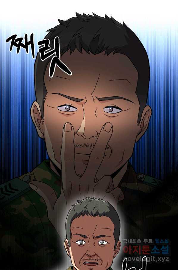 1648264911202tcbuzhht17d.jpeg