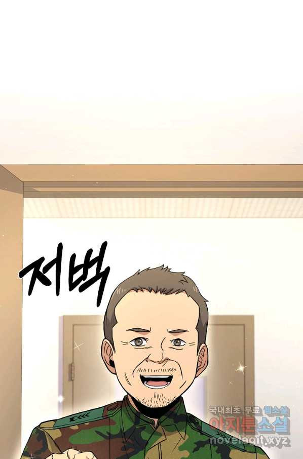 16482649139040l3qmg2uyuy.jpeg