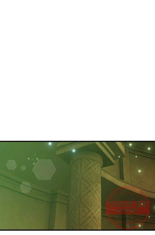 1648261426274oyg6wwlu5rh.jpeg