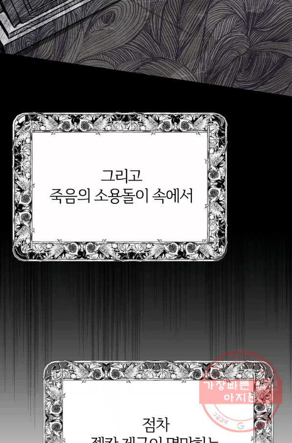 1648261432662lwip24qnce9.jpeg