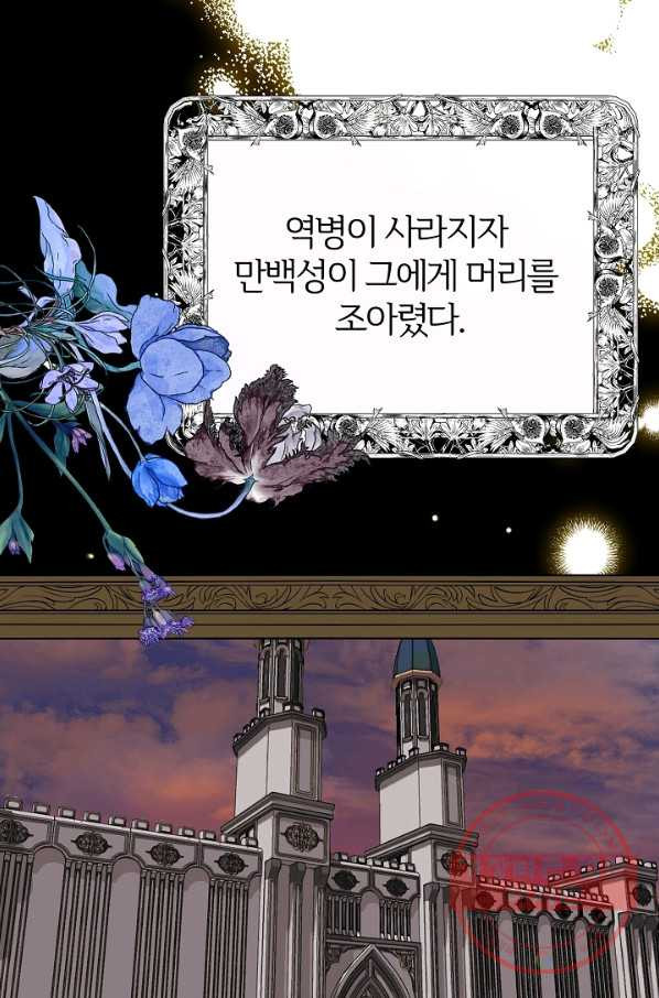 1648261433953lg8xbsznnm.jpeg