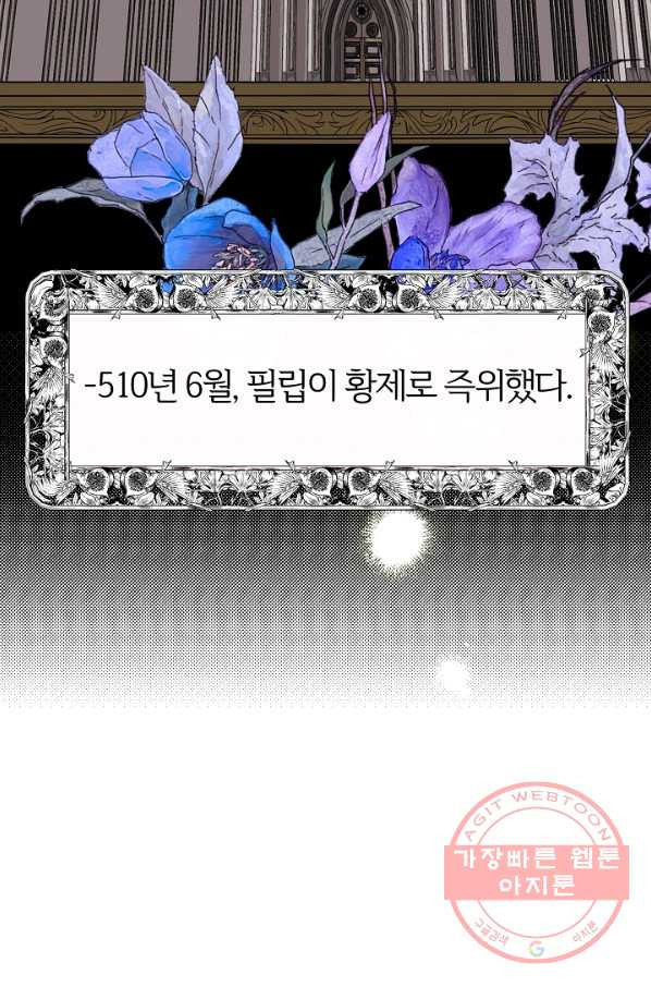 1648261434060wjlozqvukg.jpeg