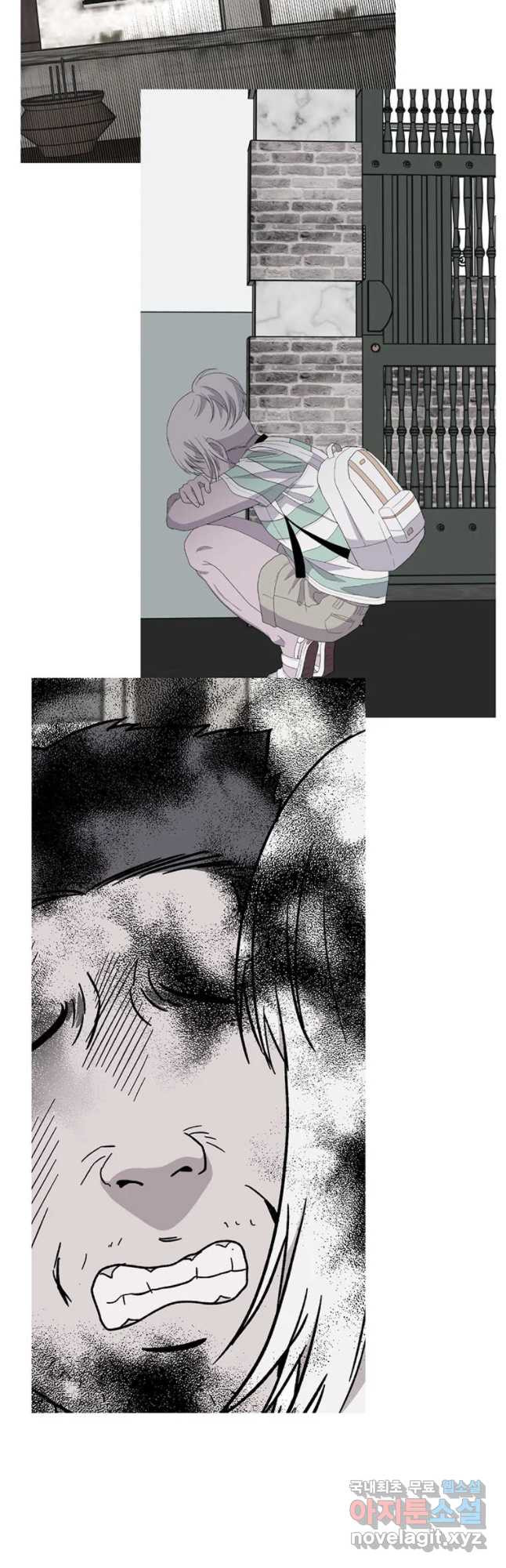 1648263599875tfjg8qs0moq.jpeg