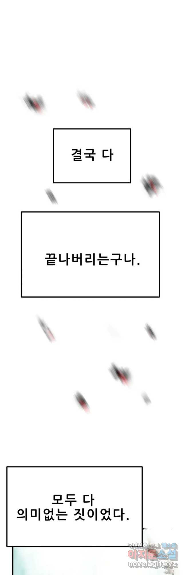 1648263600310a6wuy94hc7s.jpeg