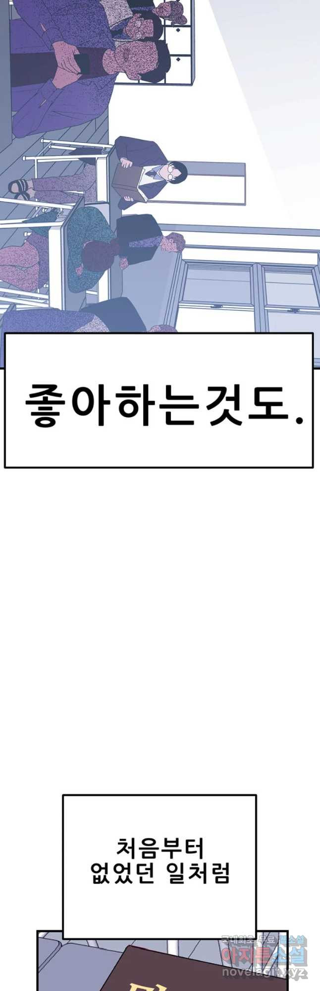 1648263600856c34tzr06fro.jpeg