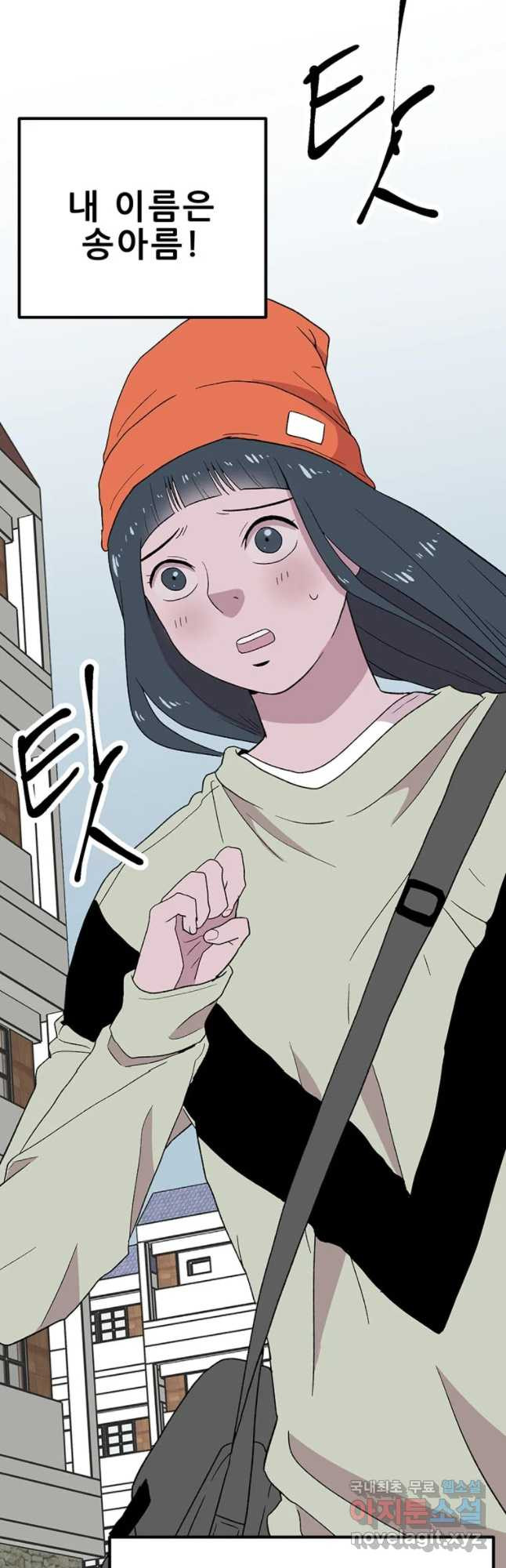16482636043594i5puqunn3i.jpeg