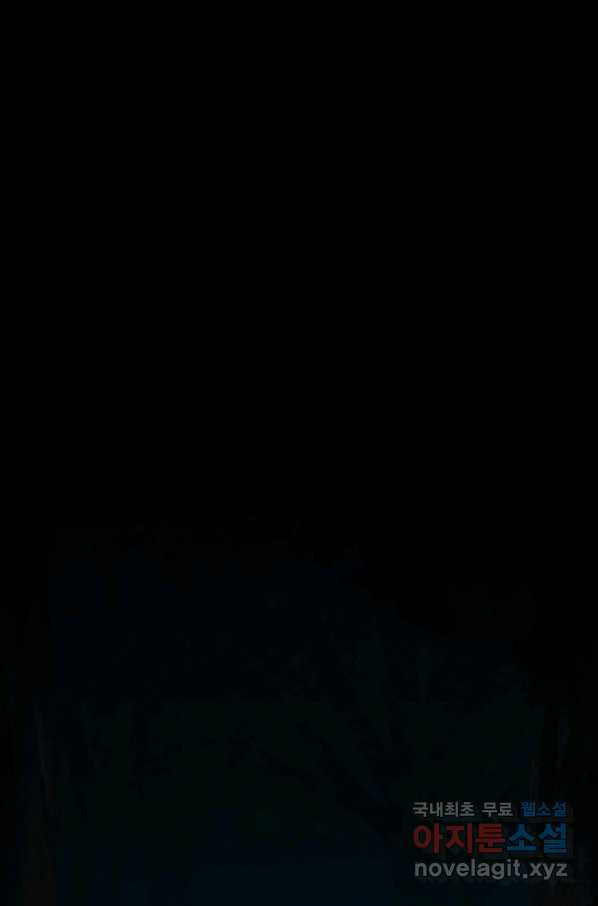 16482637527513lg12ovkdqf.jpeg