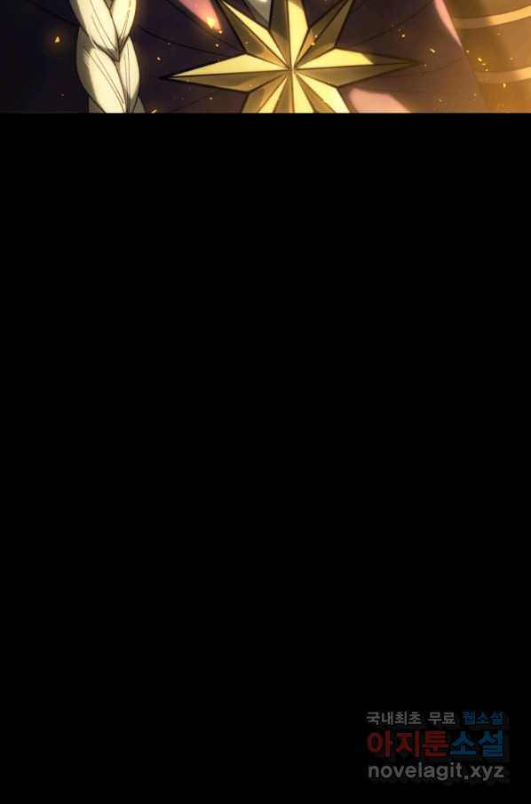 16482637538849byo1llwm4m.jpeg