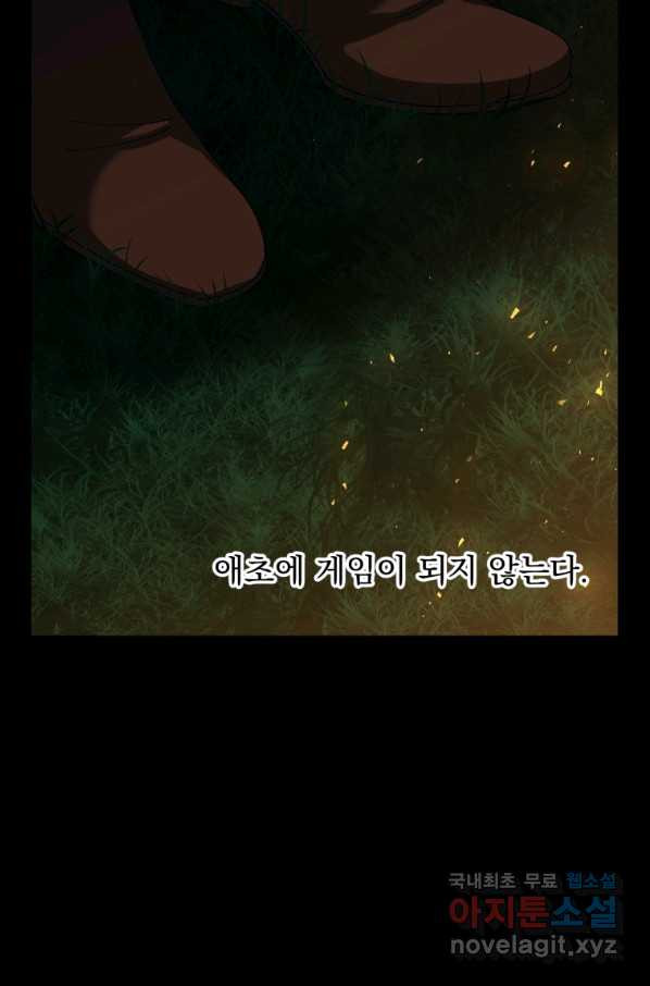 1648263760929v5deidf9xup.jpeg