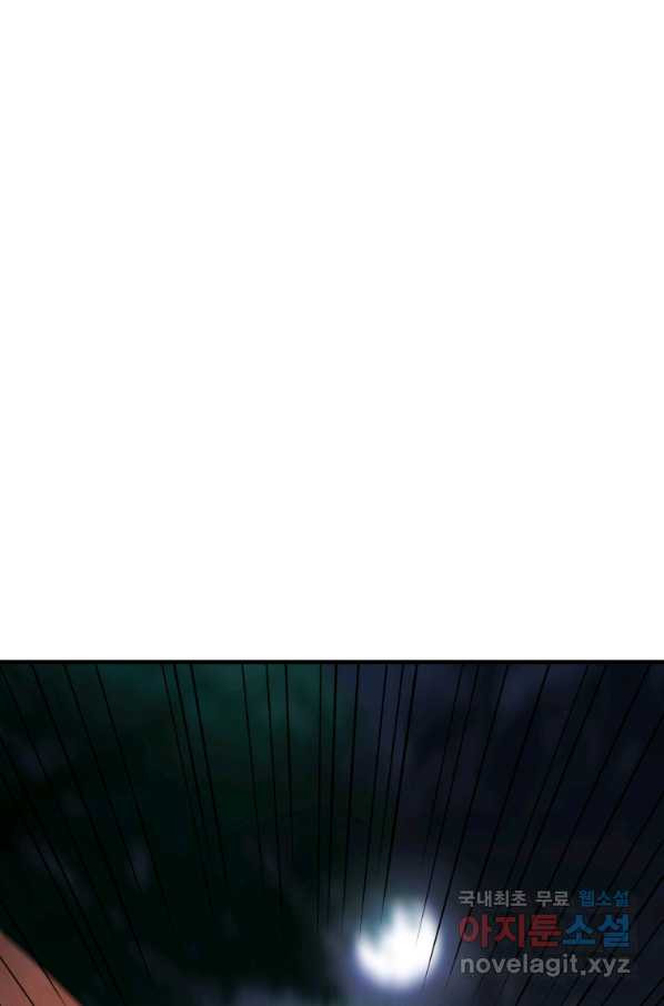 1648263763570lrefjm9tfs9.jpeg