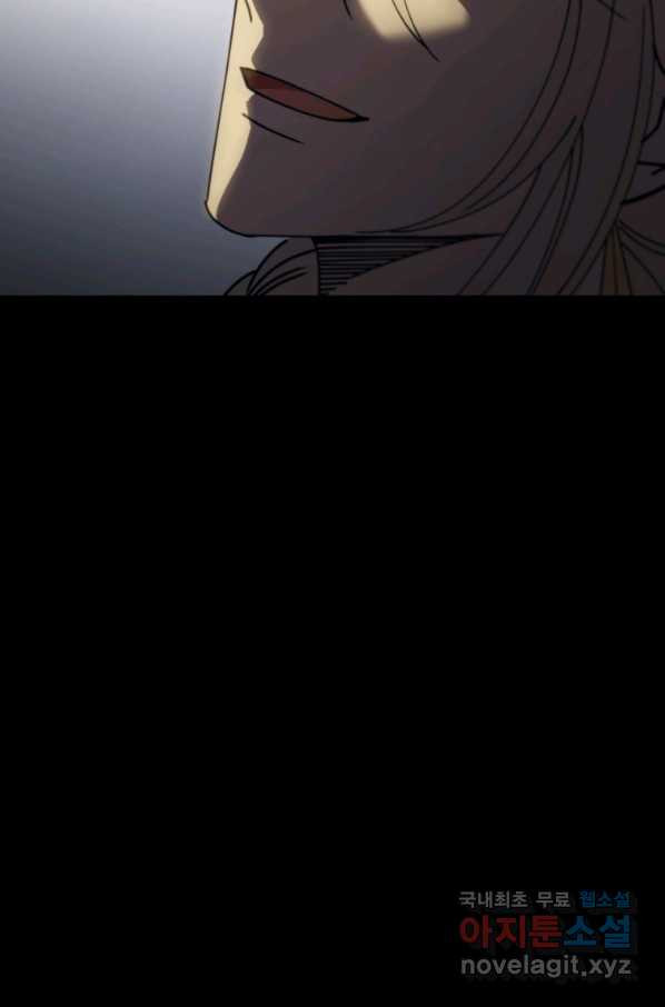1648263771360gu894o1h1k.jpeg