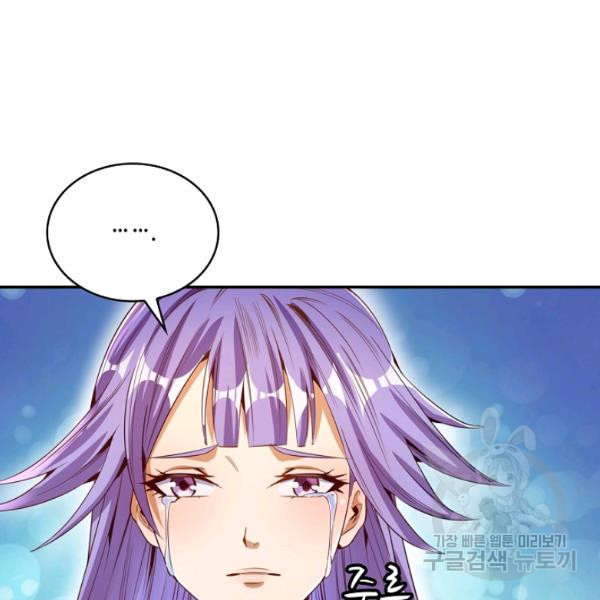 1648265564994x91q7l4nmga.jpeg