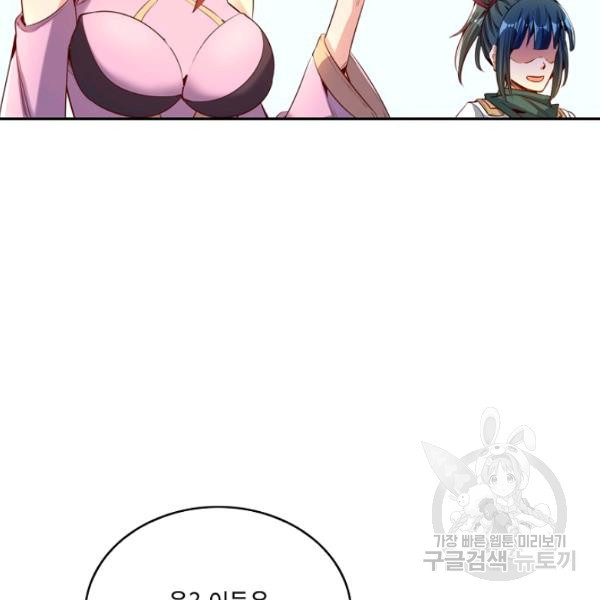 164826557337946cfx4tx3jn.jpeg
