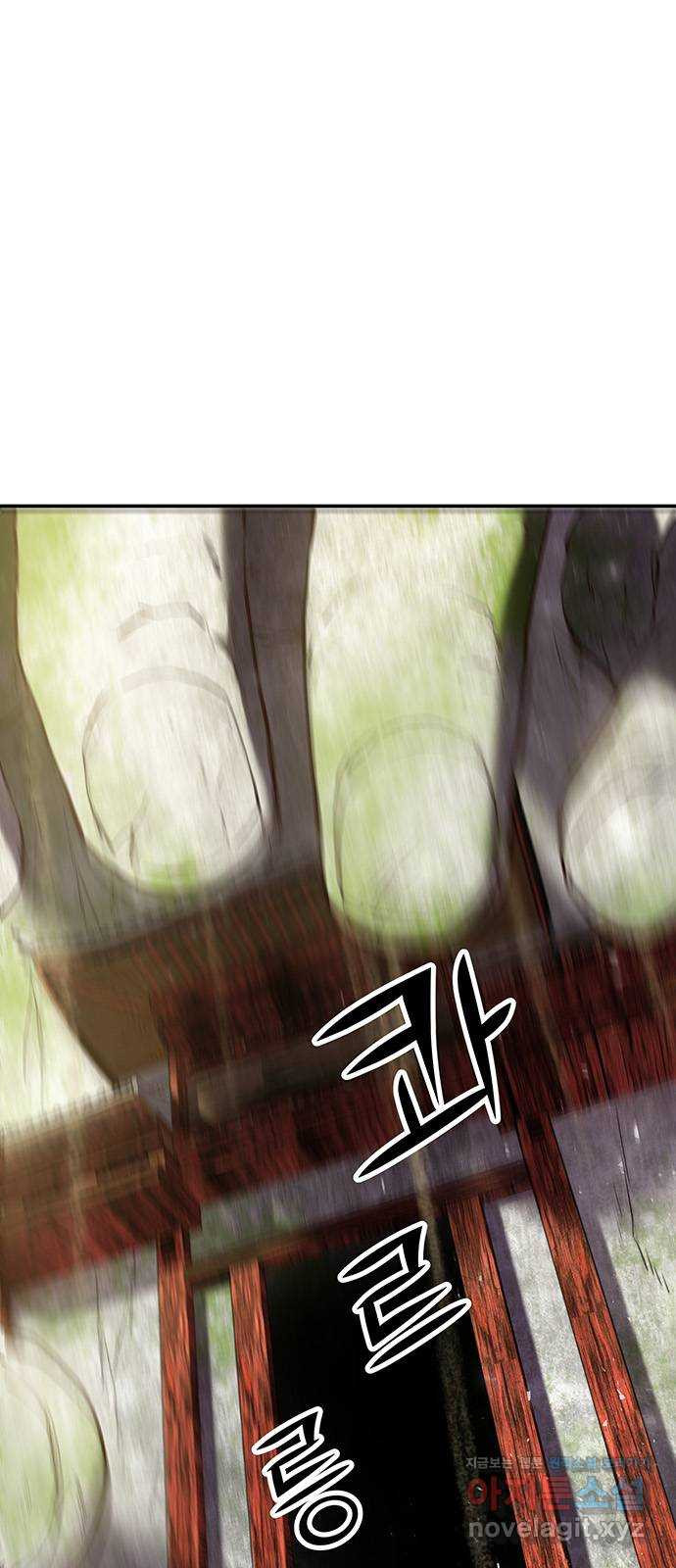 1648264298342uzywet88lud.jpeg