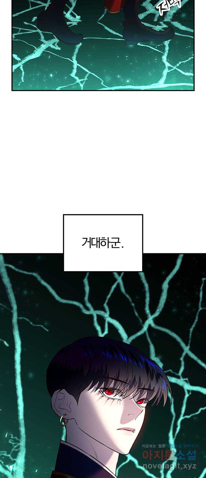 1648264302348etkjvqqxuu.jpeg