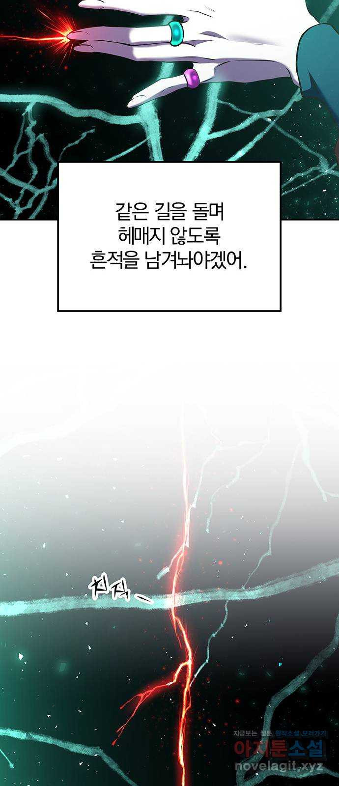 1648264306317nl3gfxqincm.jpeg