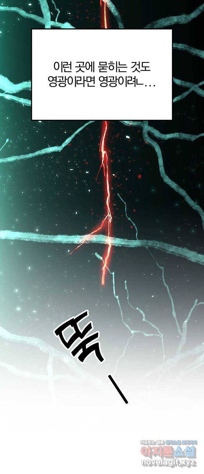 1648264306526bfesyzqwbgm.jpeg