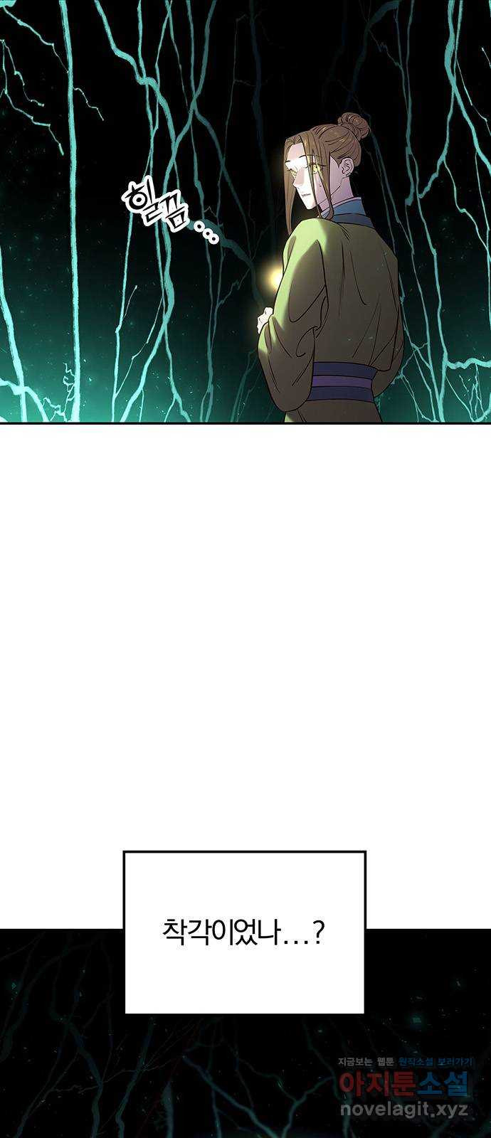 16482643120740ztqfbqbk97.jpeg
