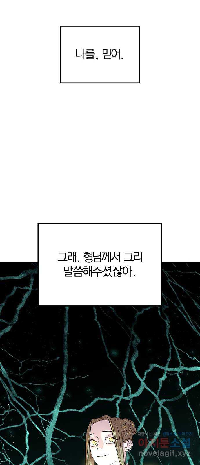 16482643137313ozlghx1hfg.jpeg