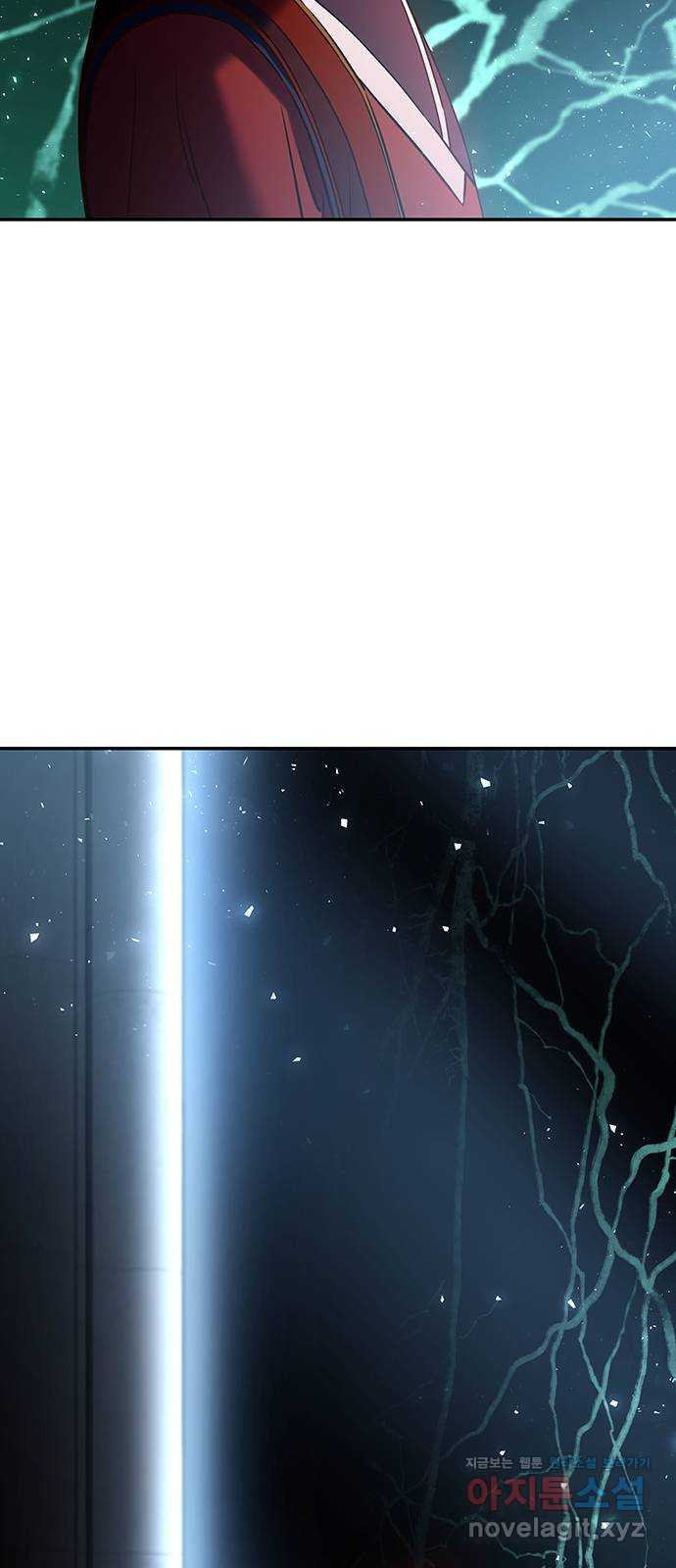 1648264314544nxv0q64bkya.jpeg