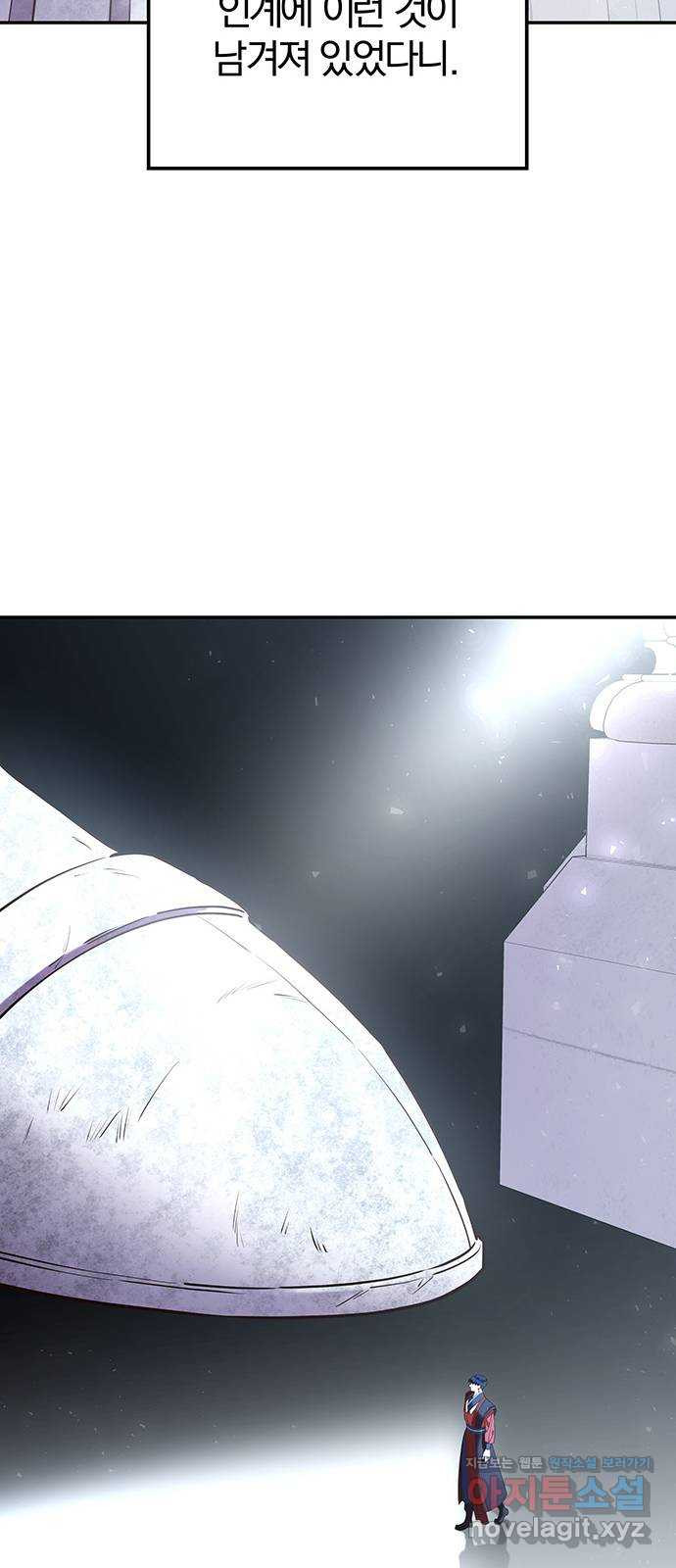 1648264315391txctme1bhd.jpeg