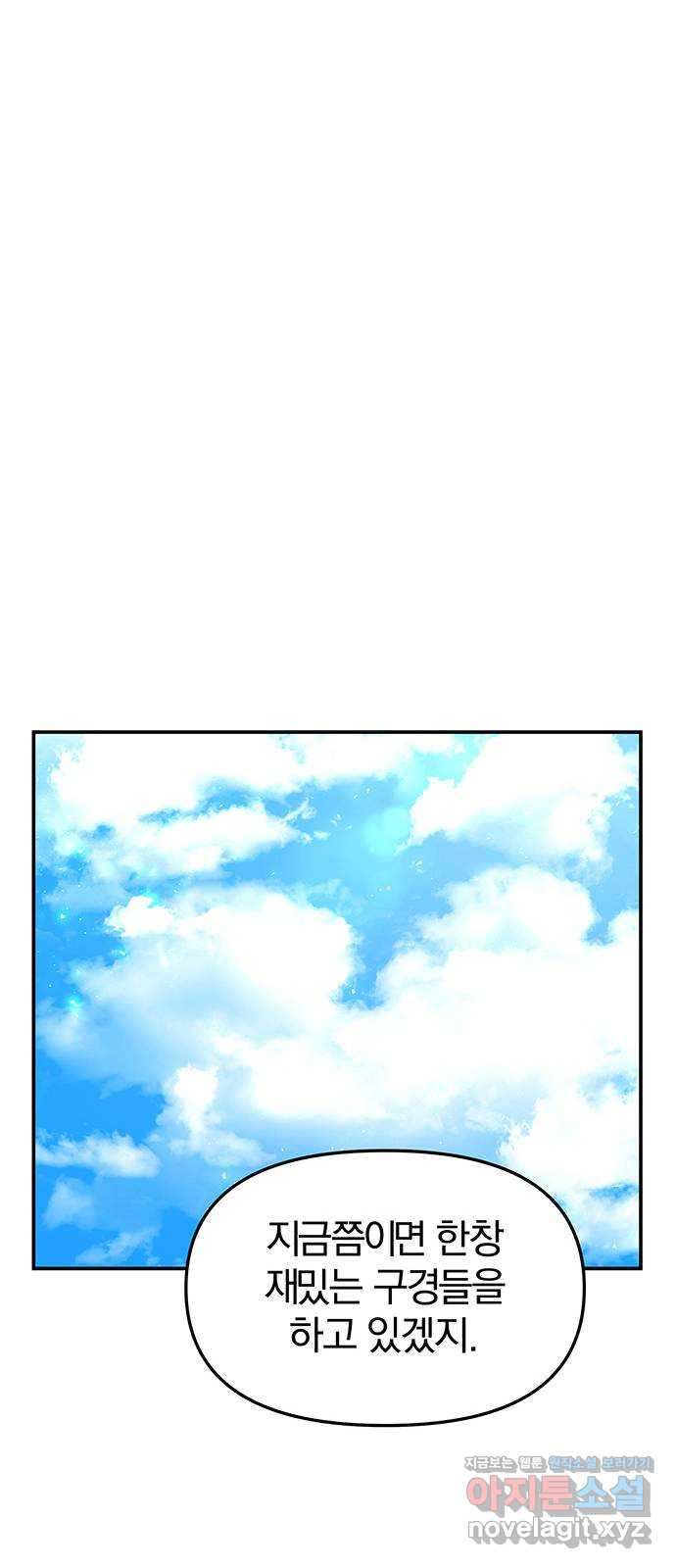 164826431571098lga9vvv97.jpeg