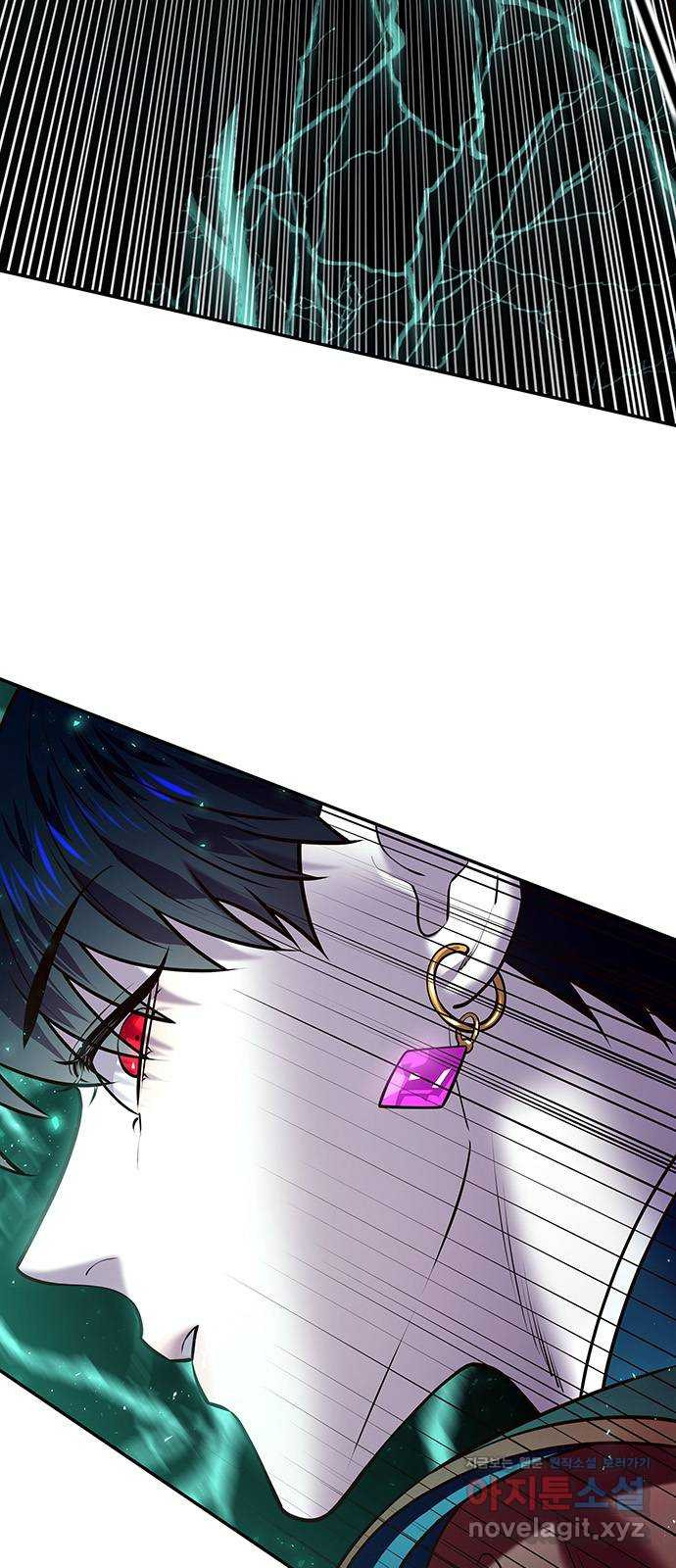 1648264324777zybx7ikwqt.jpeg