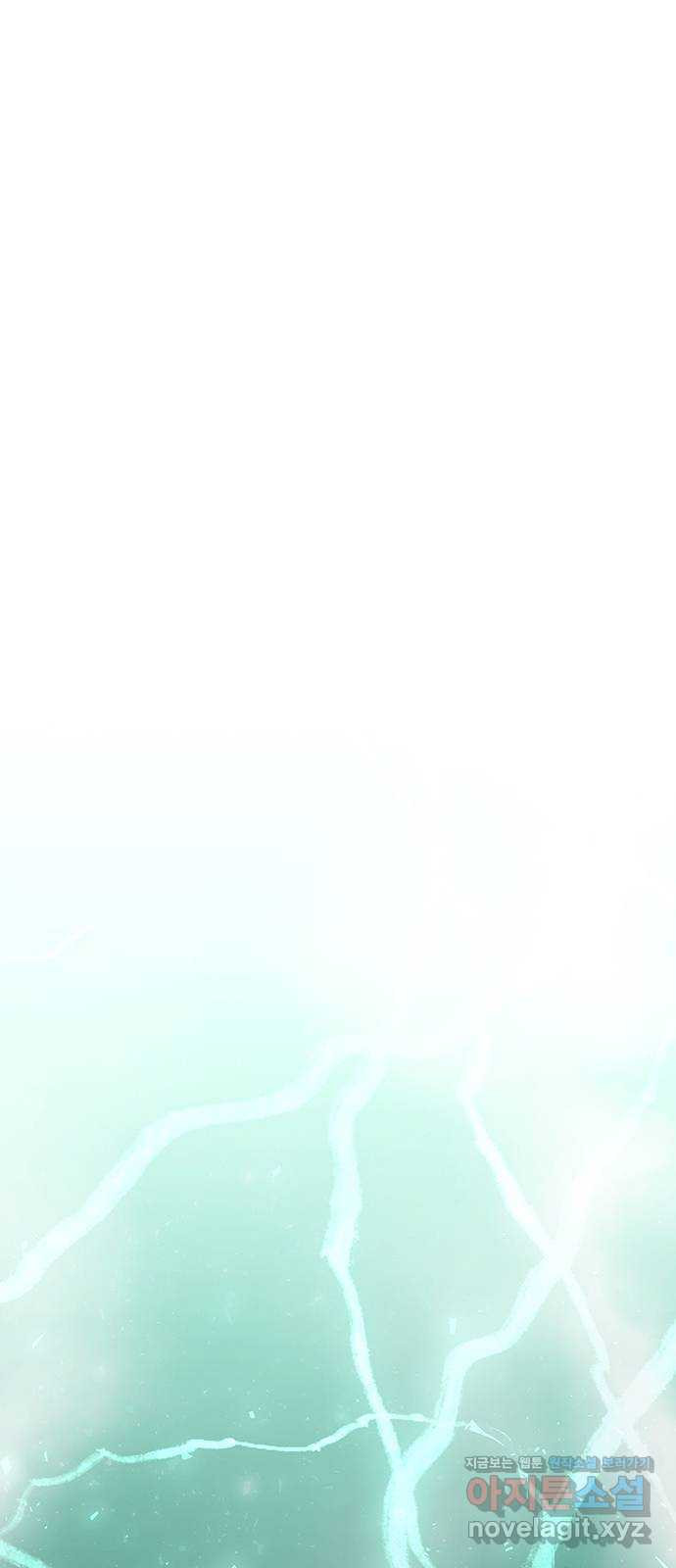 1648264325744w94ymb4uo5.jpeg