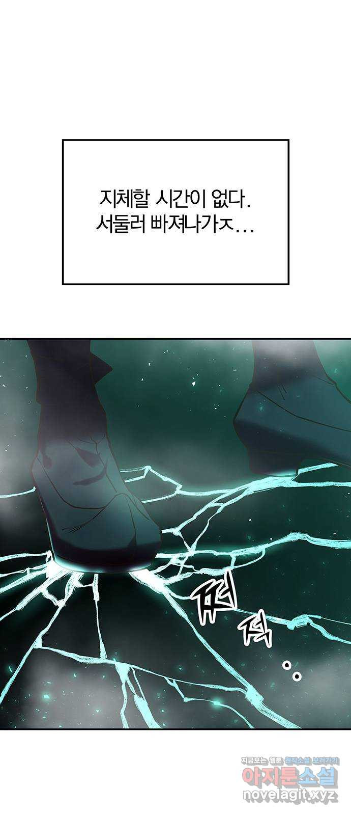 1648264329022beoepgr0wz.jpeg