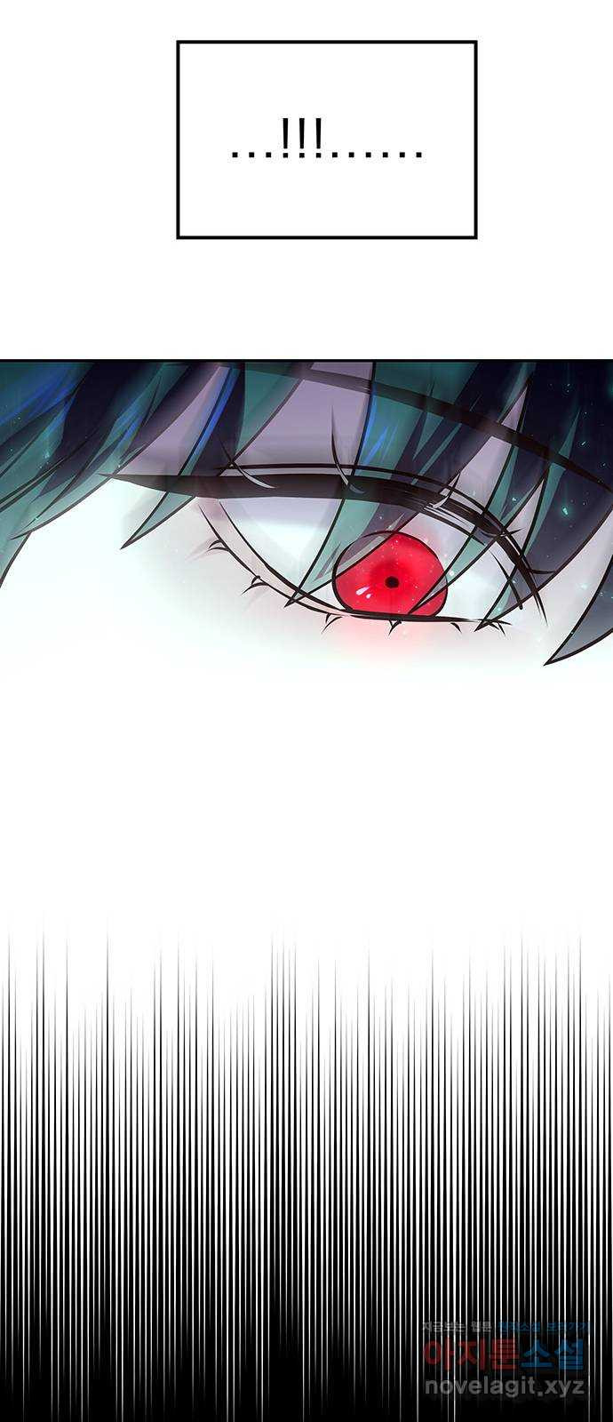 1648264329123bhdz01yn34e.jpeg