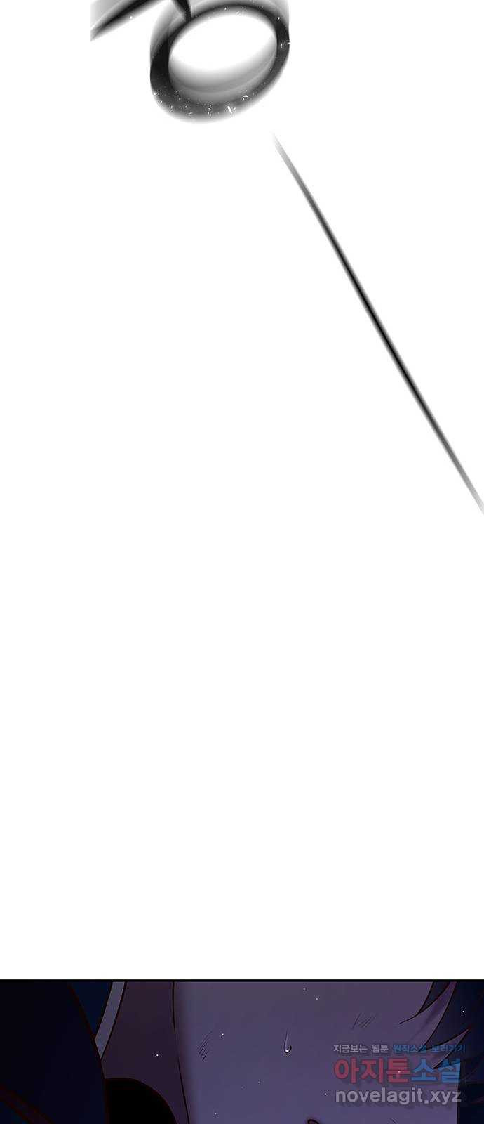 1648264329538vzuaid95j1p.jpeg