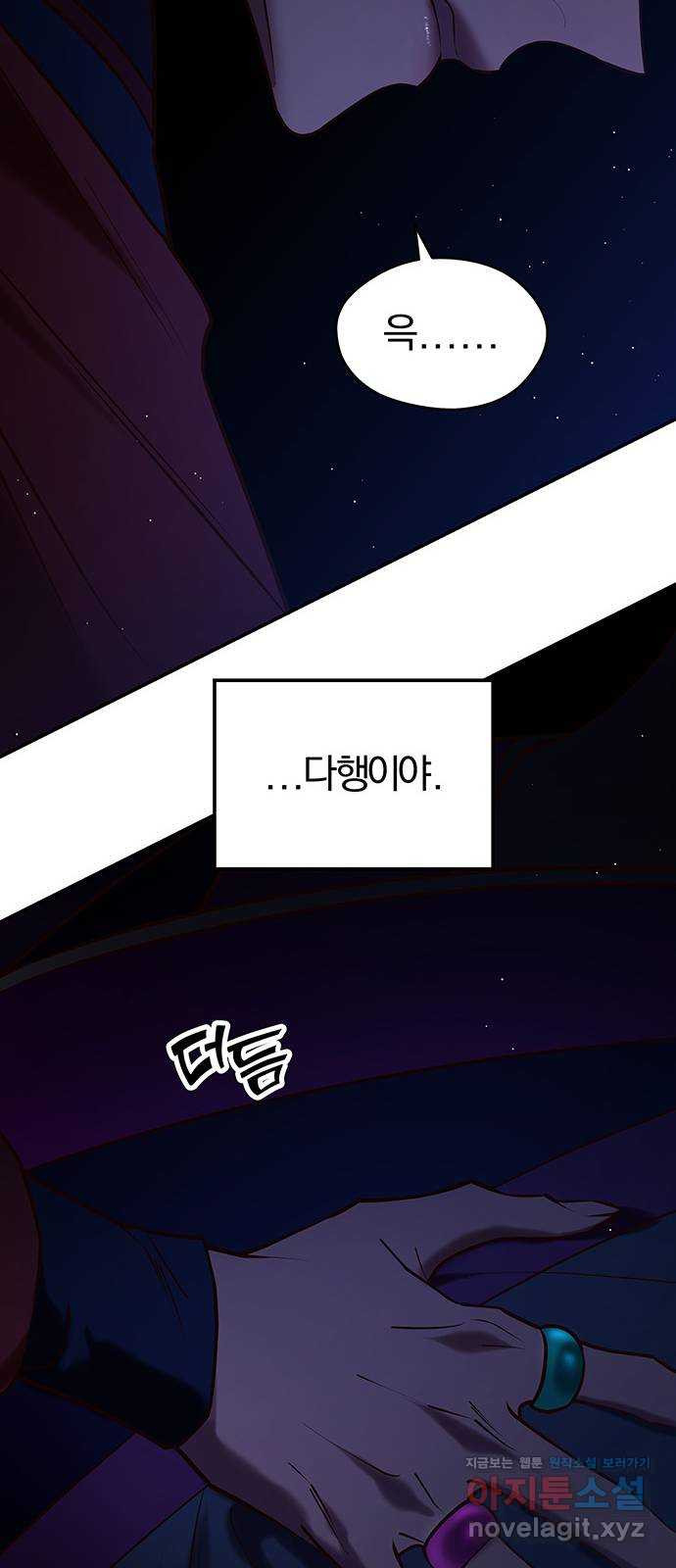 164826432964714ur359dfdj.jpeg