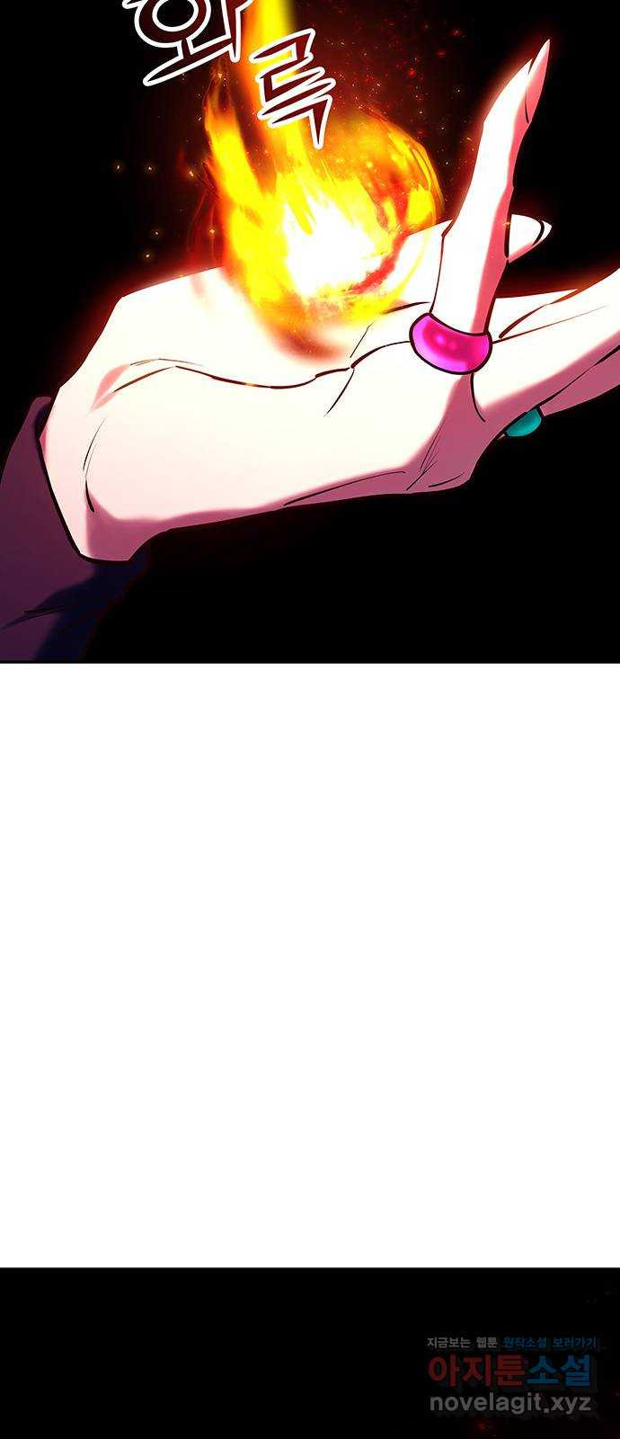1648264329864v39uo5mq3n.jpeg