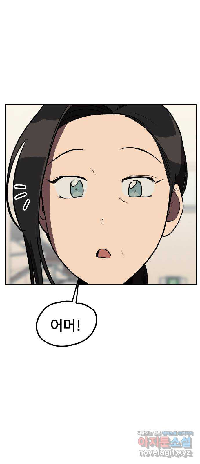 1648264599148es8xqhbqs56.jpeg