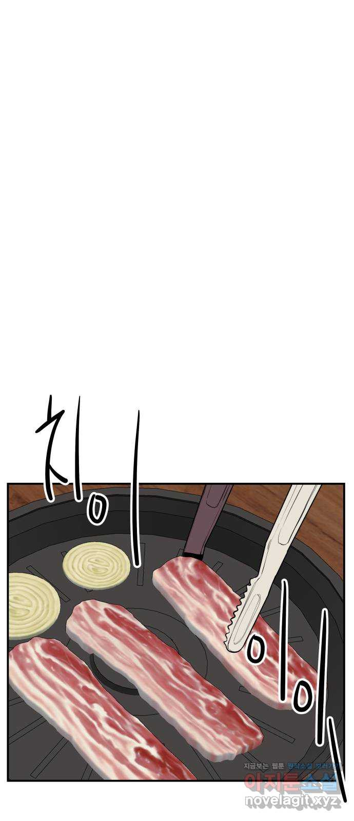 1648264603350wq5mbdajdvh.jpeg