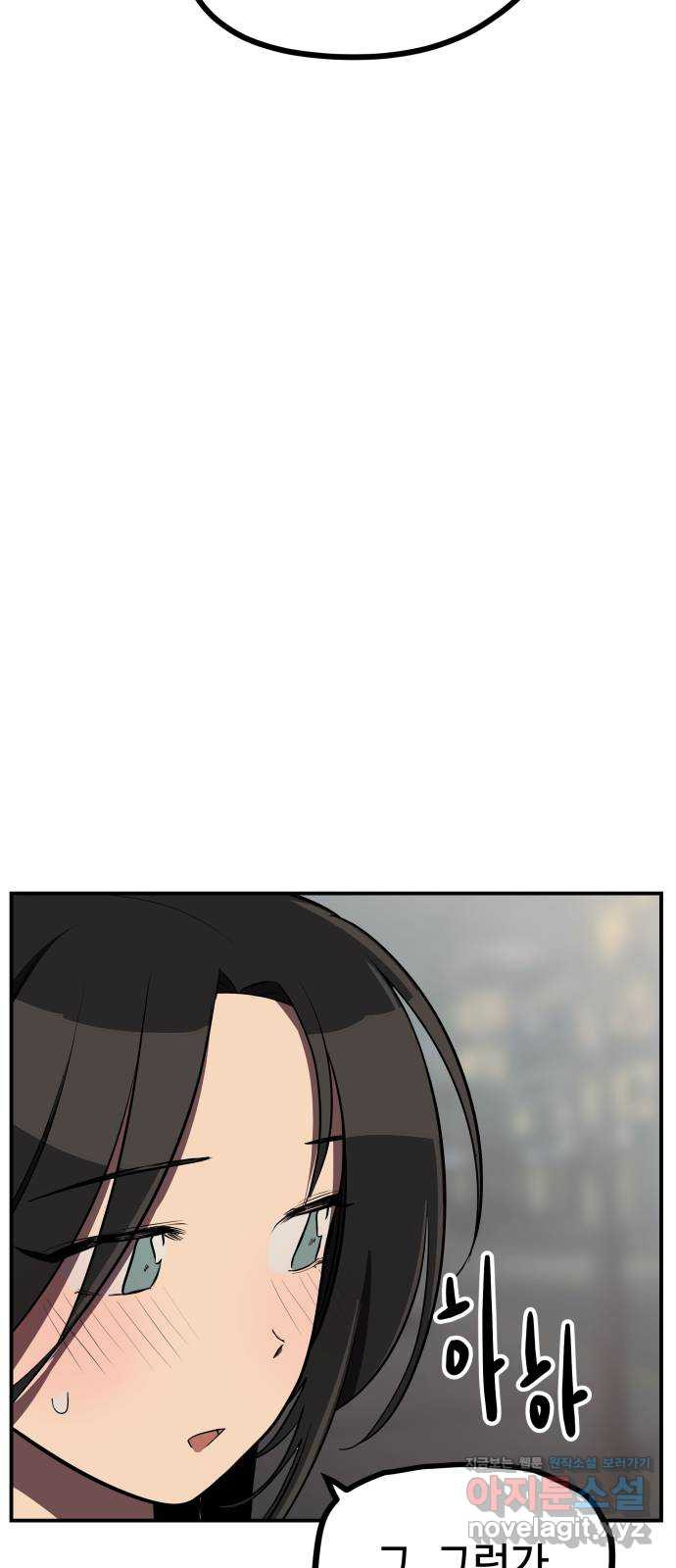 164826461311879xwg6tdi4h.jpeg