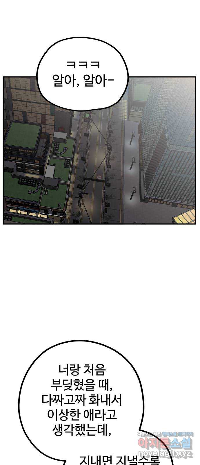 1648264613321cgbshkfk6q.jpeg