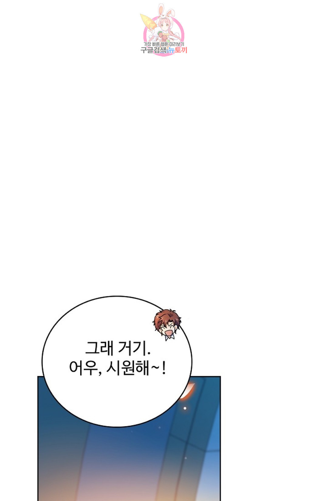 1648355651370gh5m5ecqtq6.jpeg