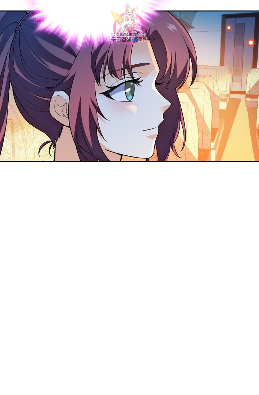 1648355651807pwwluribdu.jpeg