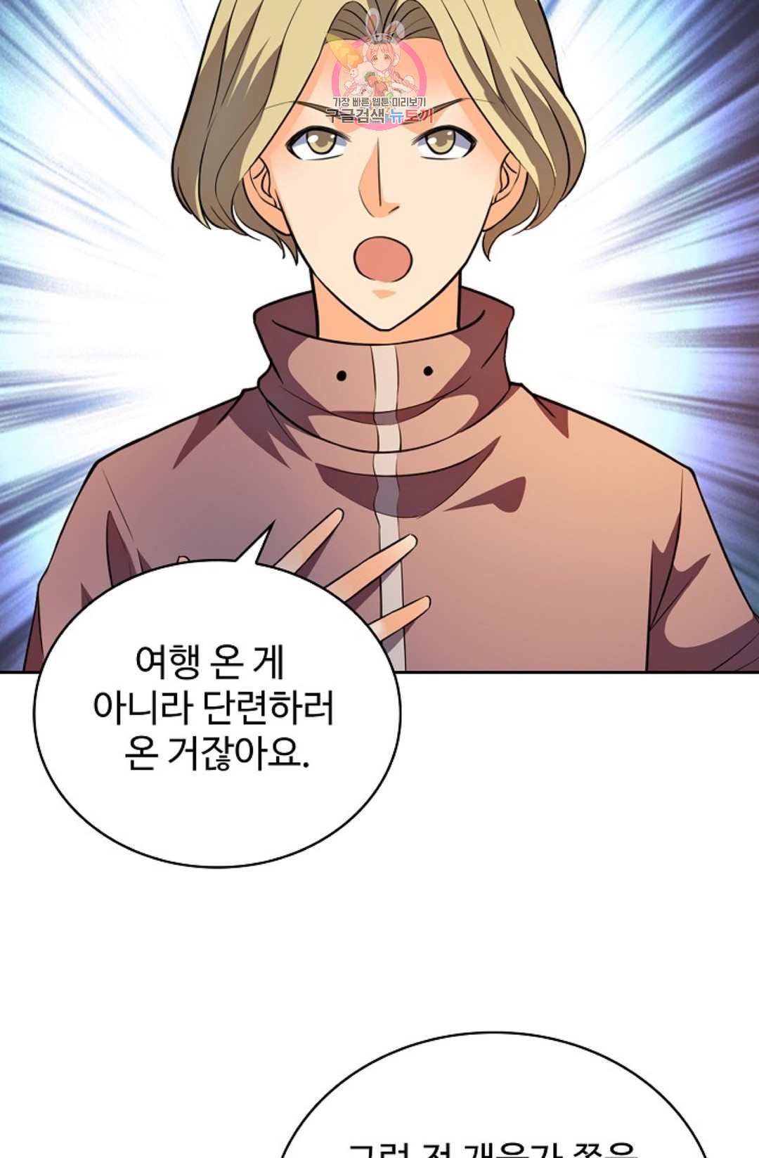 1648355652461lj96g1by6hf.jpeg
