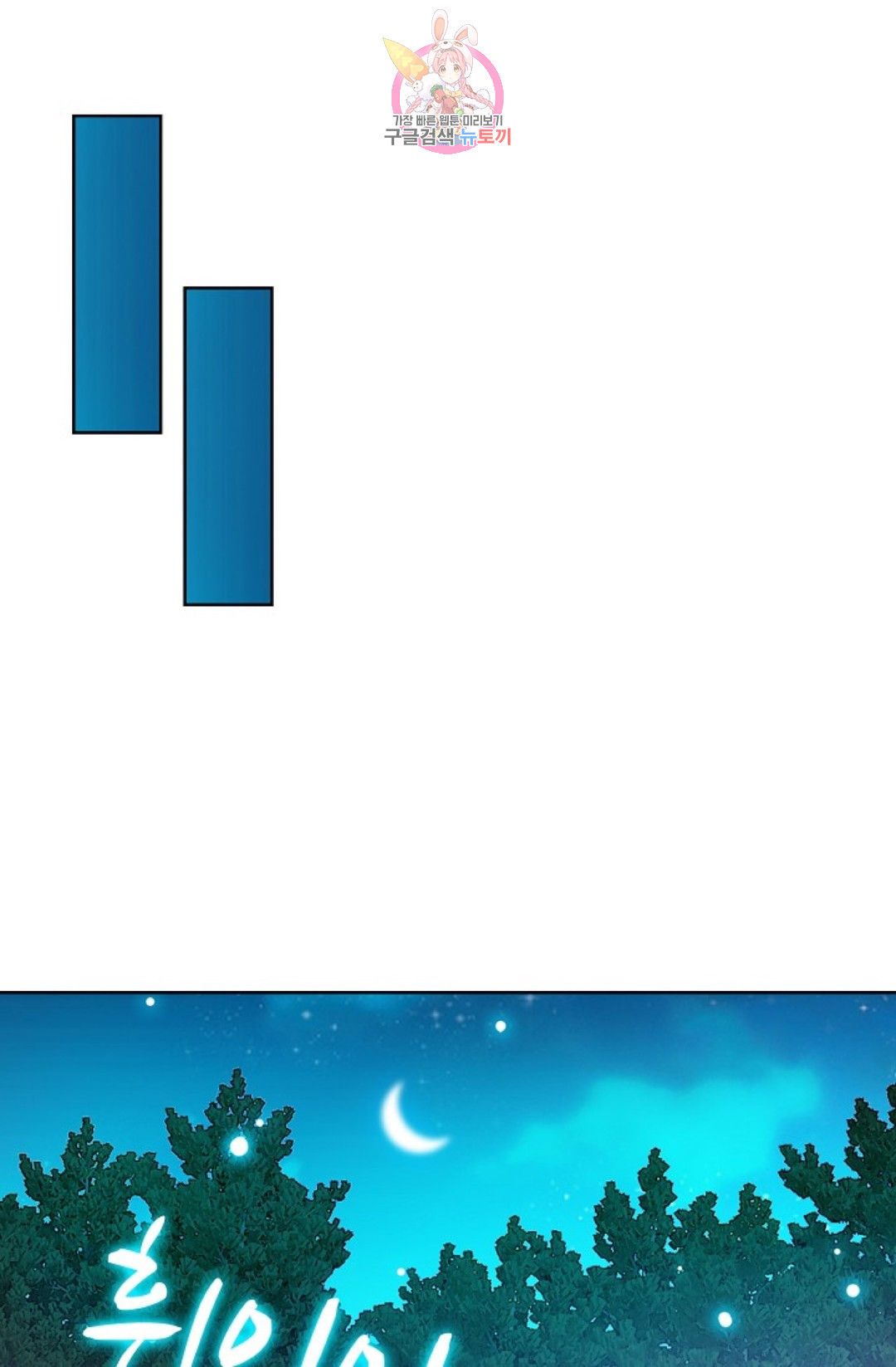 1648355657739dfv6ups8s28.jpeg
