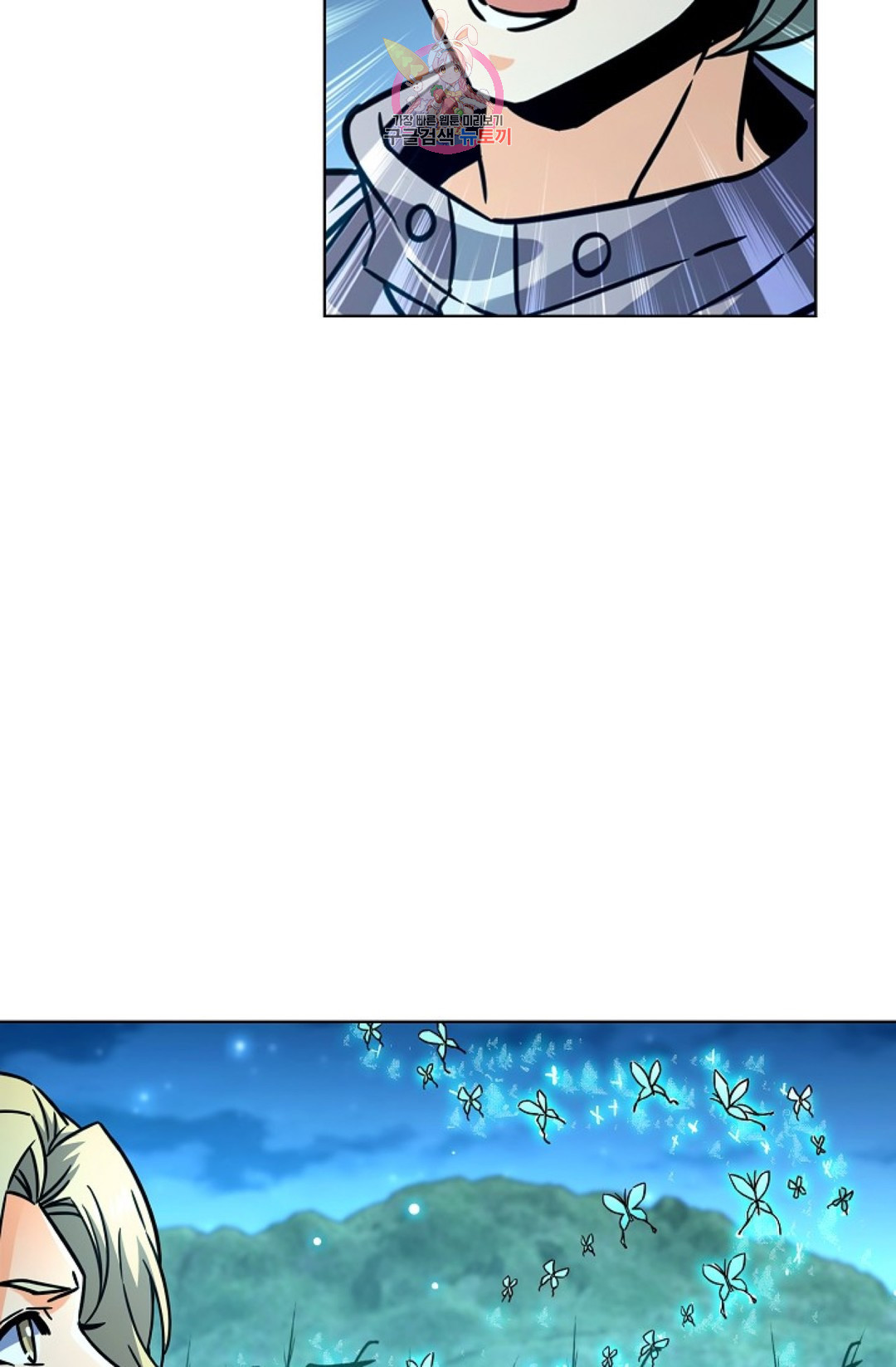 1648355658610u69u8yao5p.jpeg