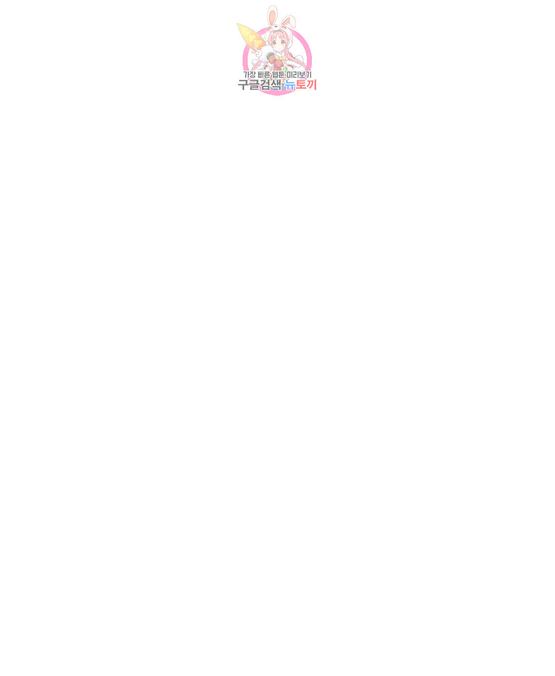 1648355659360kqo1une5qx.jpeg
