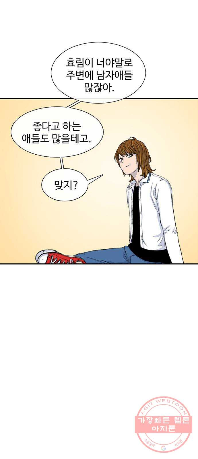 1648359261248xu1kzquqxqb.jpeg