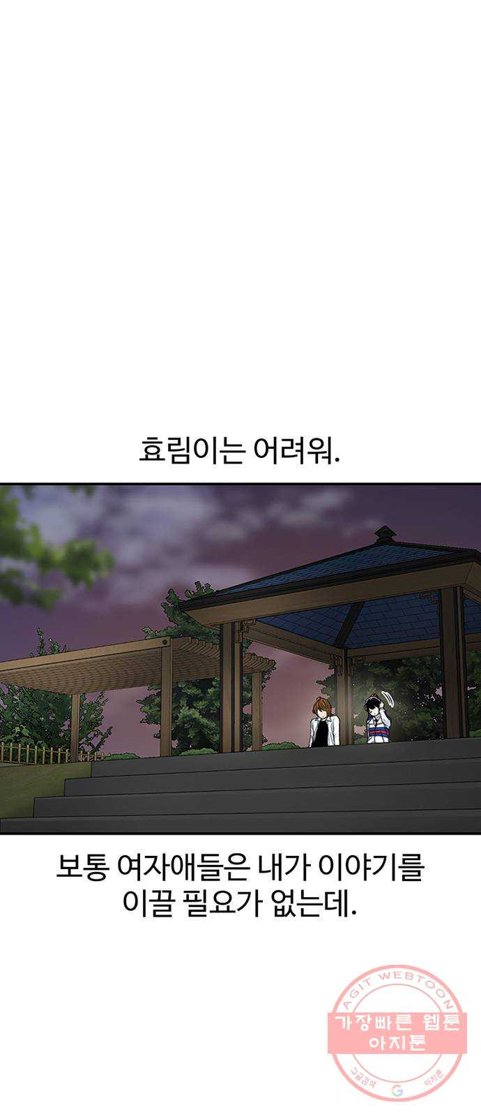 1648359261977hs3n31jfih.jpeg