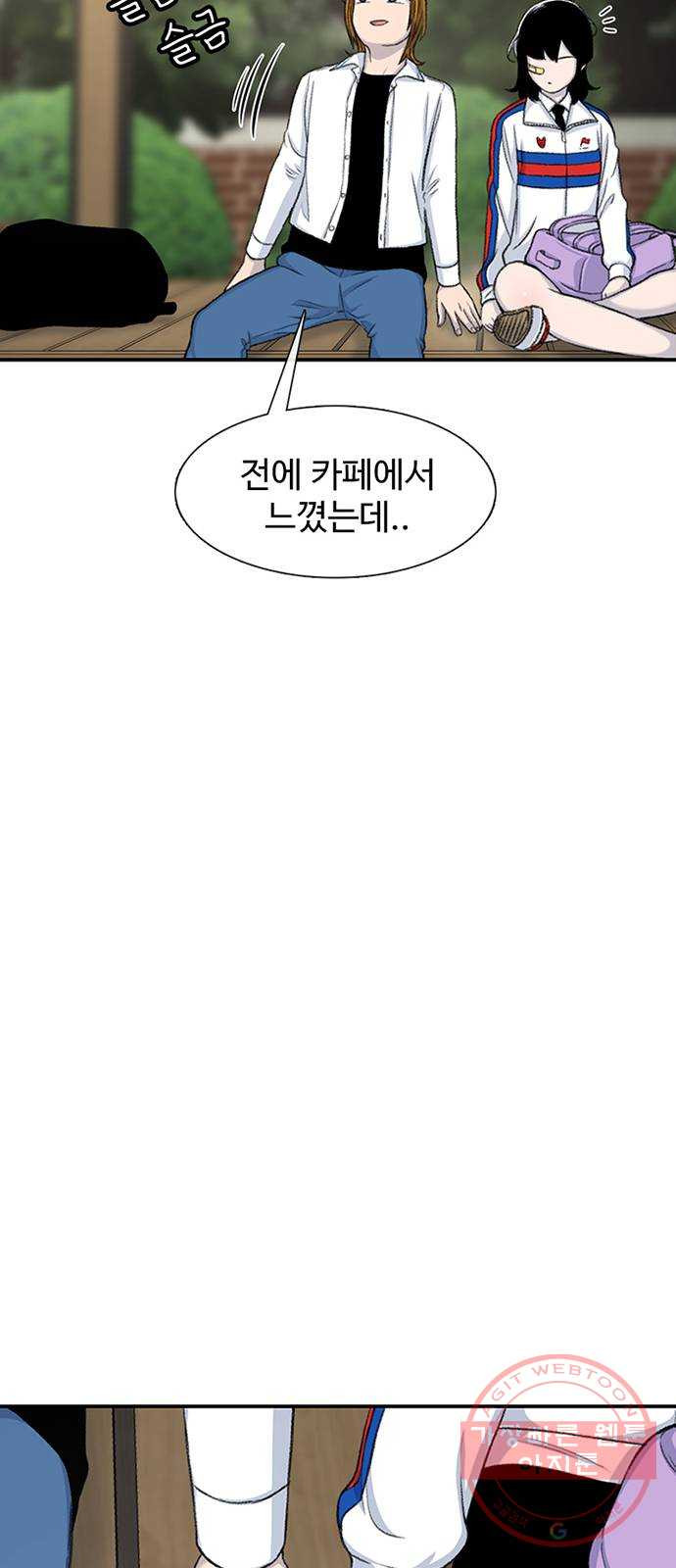 1648359262794pcy5jubvb2d.jpeg