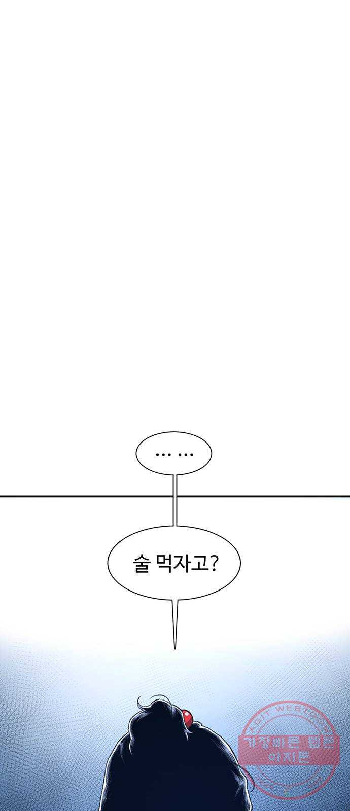 1648359268080dwg5aul4yka.jpeg