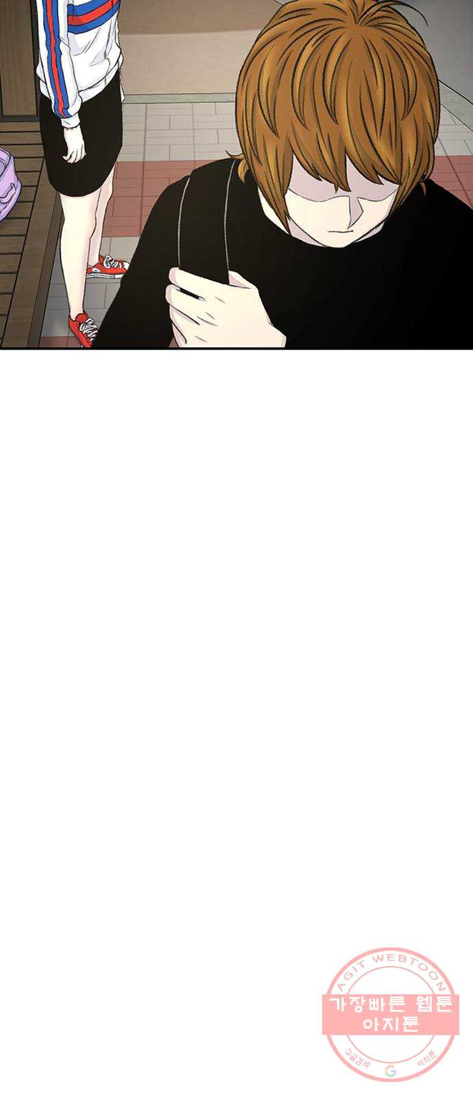 1648359273249hdsjlwlphgi.jpeg